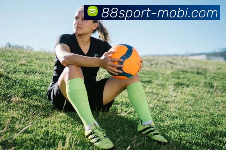 88体育APP 高清赛事图