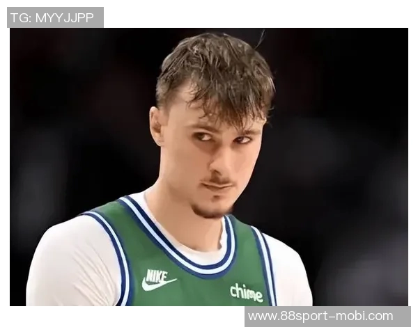 新秀榜更新弗拉格持续领先埃奇库姆重返前五贝利遗憾跌出榜单