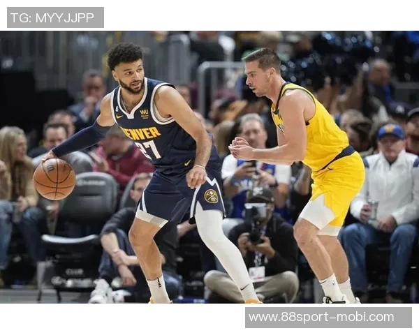 掘金迎战魔术冲击六连胜沃特森与小哈达威出战存疑