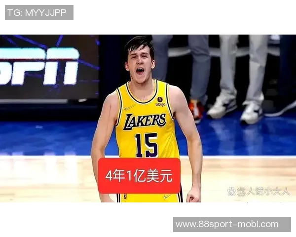 普尔末节表现惨淡三投全失仅靠罚球得分球队需重新评估他的角色