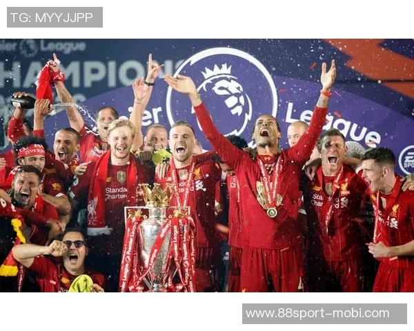 欧冠历史新篇阿森纳利物浦巴萨连闯16强皇马面临附加赛挑战