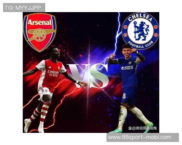 蓝军逆转曼城升至第二名下轮对决枪手周中挑战巴萨与拜仁