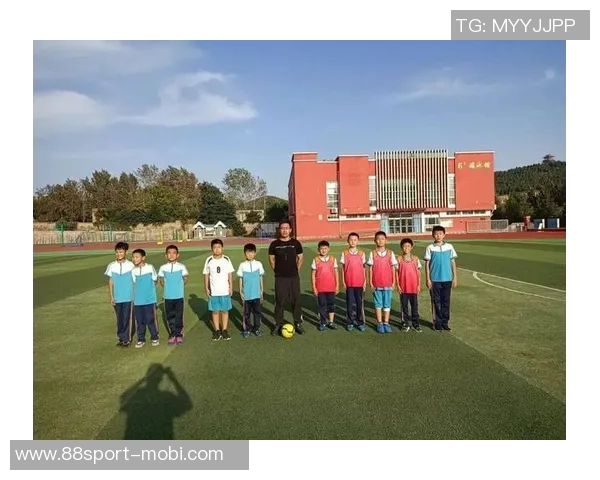 追梦寄语：希望弗拉格在得分后依然保持防守热情与拼搏精神