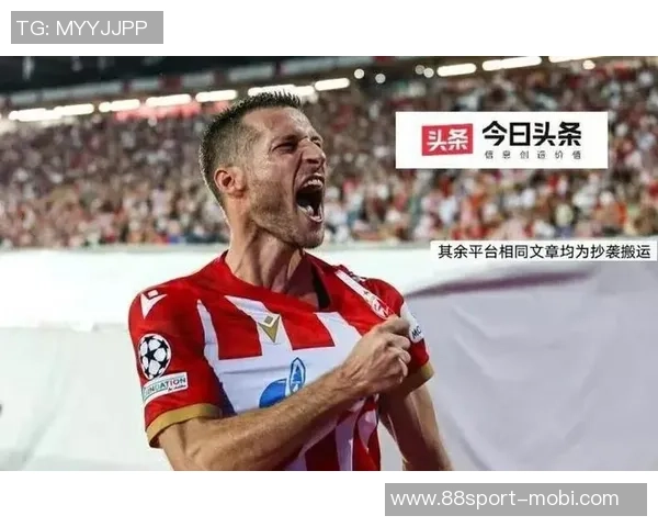 国安为新外援腾位置正在推进斯帕吉奇或达万解约事宜